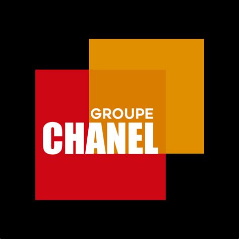 chanel groupe|chanel site officiel france.